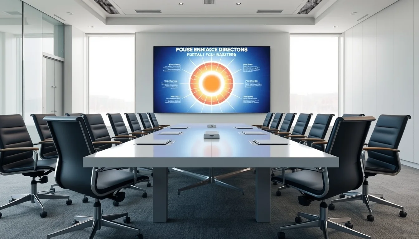 Featured plan visual